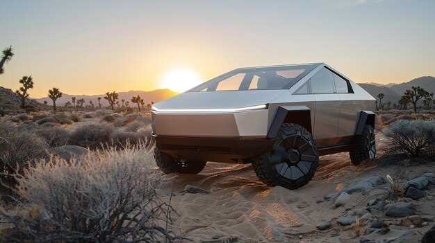 Integrating AI for Real-Time Decision Making in Challenging Terrain