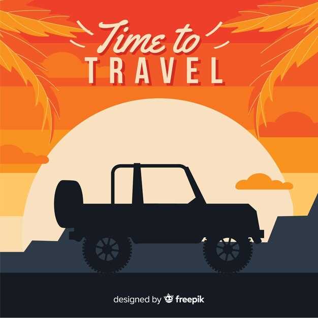 How to Properly Execute the Jeep Wave