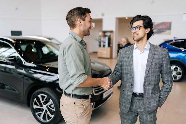Researching Market Values for Your Jeep Model