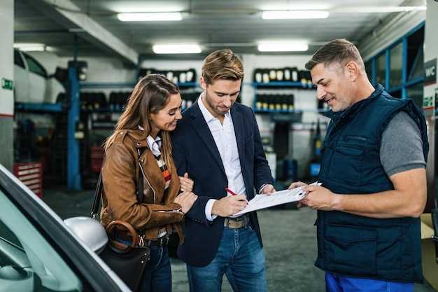 Utilizing Trade-In Offers to Strengthen Your Bargaining Position