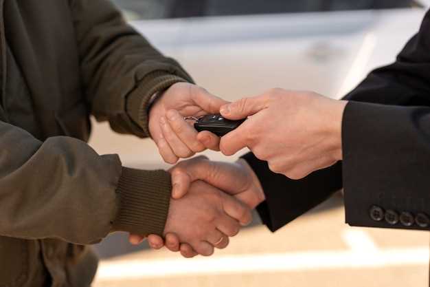 Tips for negotiating the best price for your Jeep