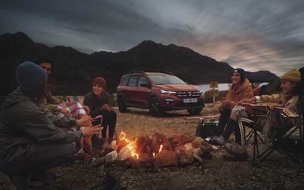 Choosing the Right Location and Setup for Your Jeep Display