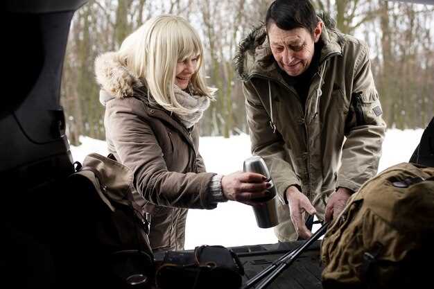 Top features buyers look for in a used Jeep Top features buyers look for in a used Jeep