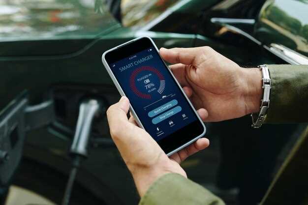 Best Maintenance and Repair Apps for Jeep Owners