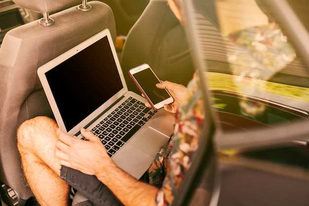 Top Navigation Apps for Off-Road Adventures