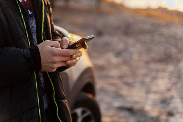 Top mobile apps for Jeep enthusiasts