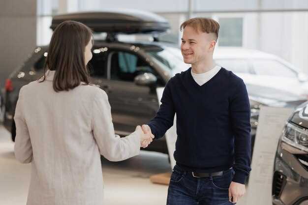 Top negotiation tips when buying a Jeep