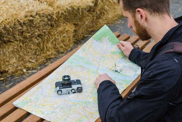 Choosing the Right 4x4 Mode for Muddy Conditions