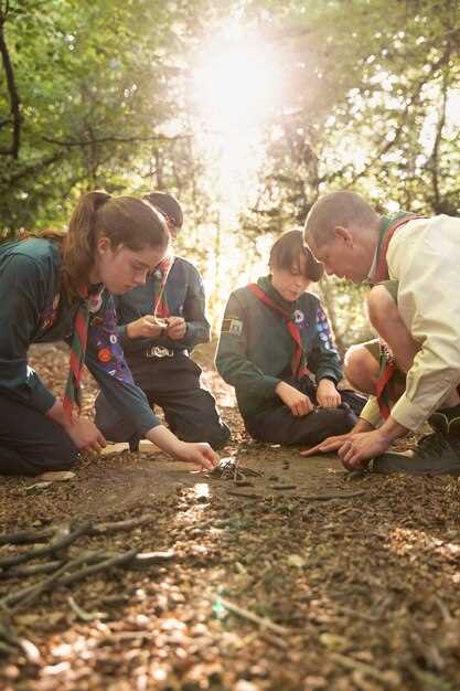 Volunteering opportunities at Jeep events