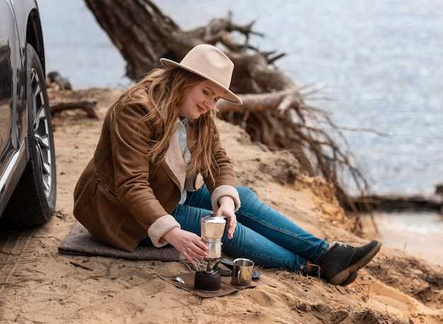 What to check after every off-road adventure