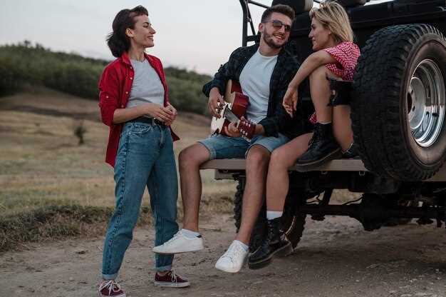 What to expect as a first-time Jeep owner