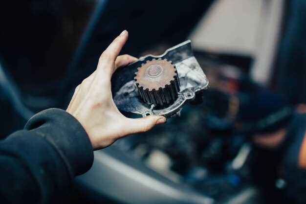 Identifying Unusual Noises While Driving Off-Road