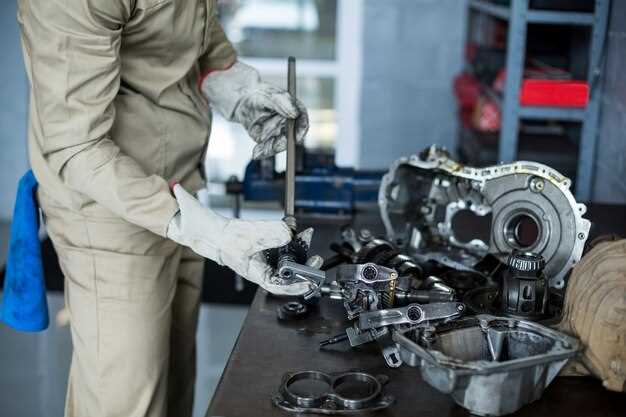 Evaluating Differential Wear and Fluid Condition