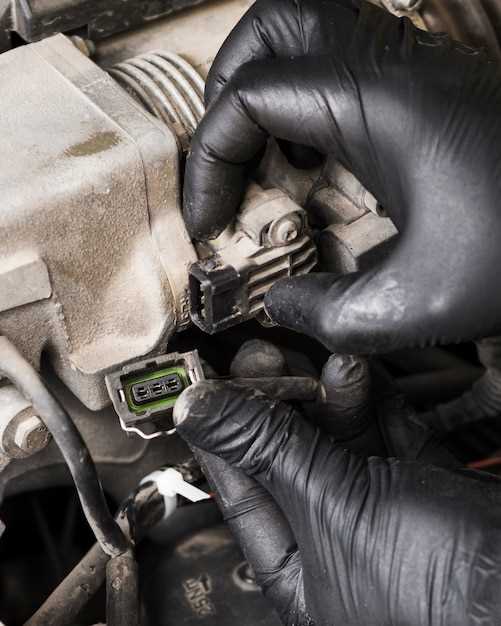 When to upgrade your Jeep’s differential